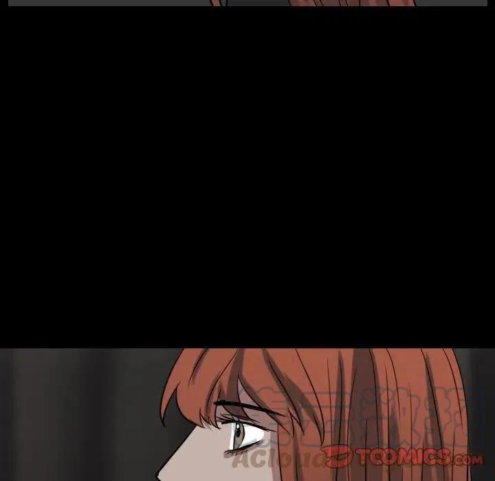第 67 话24