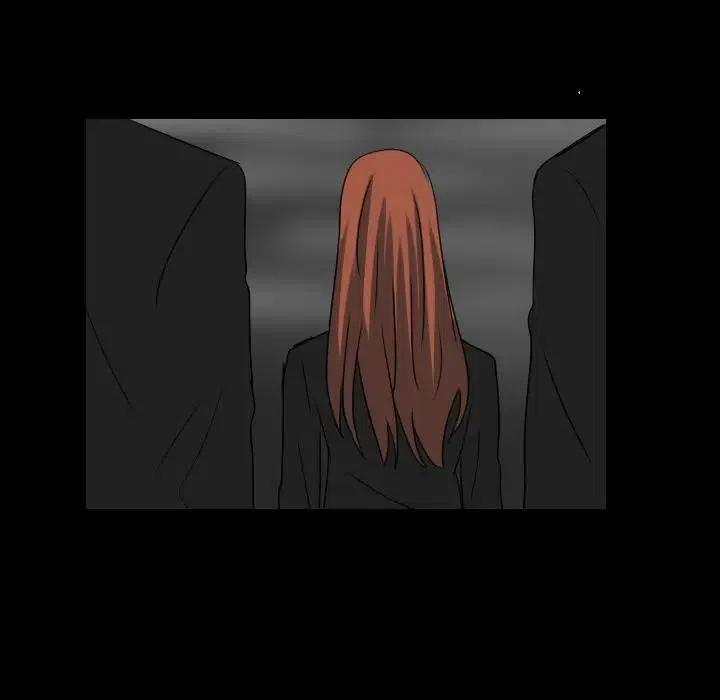 第 67 话41