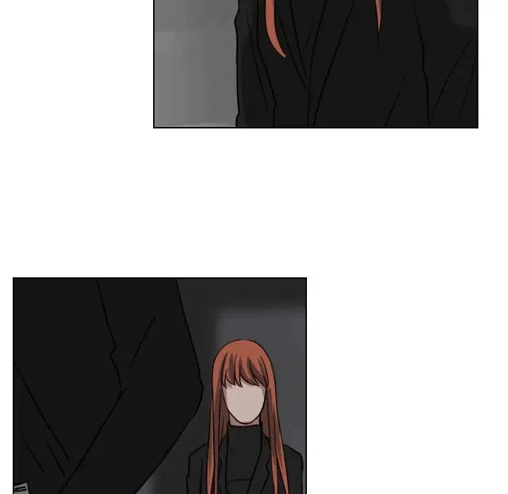 第 69 话10