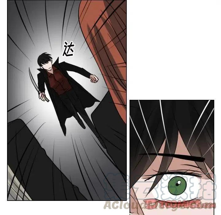 第 69 话18