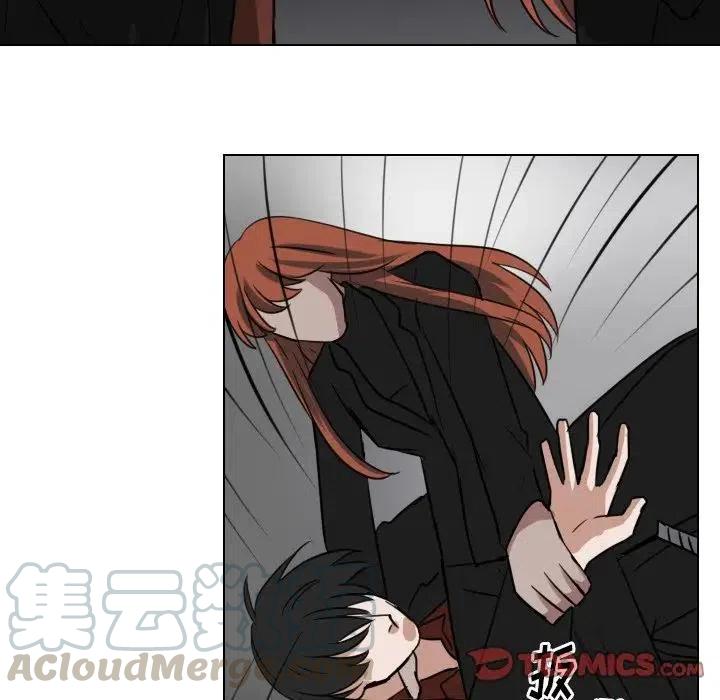 第 69 话21