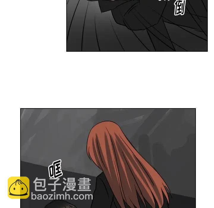 第 69 话22