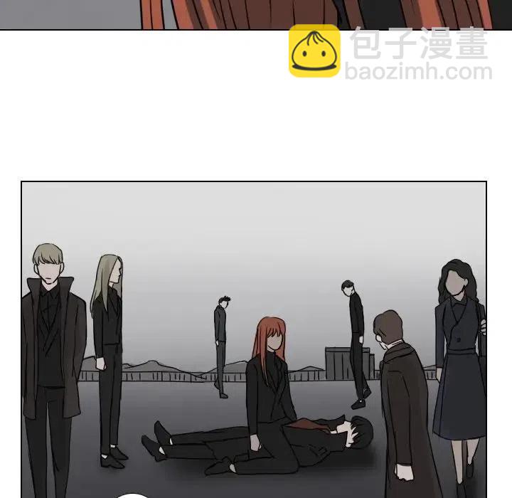 第 69 话29