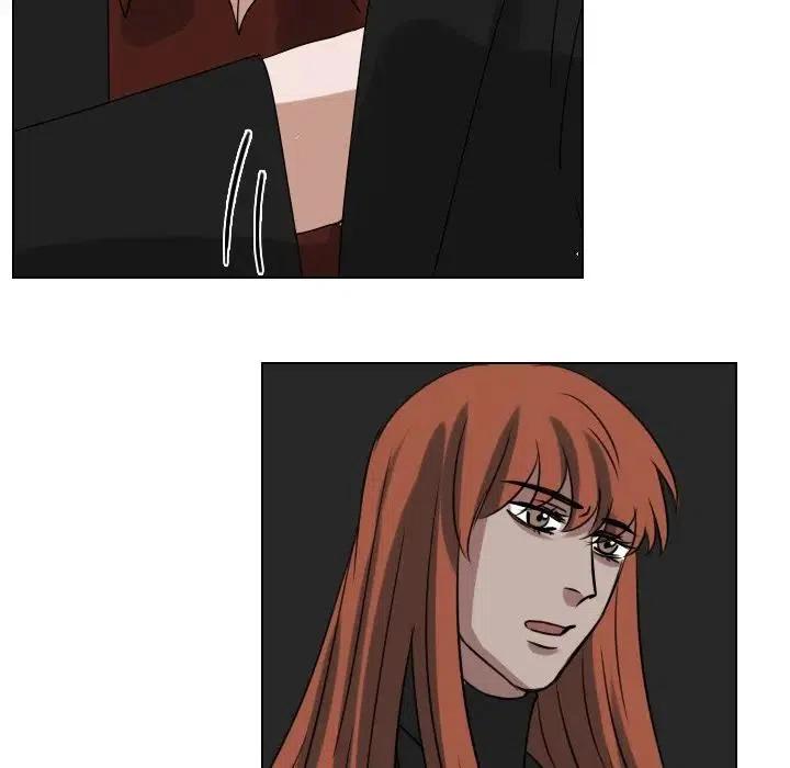 第 69 话34