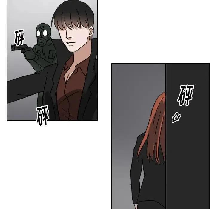 第 69 话38