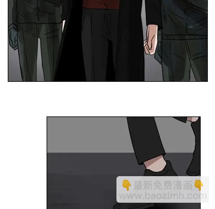 第 69 话4
