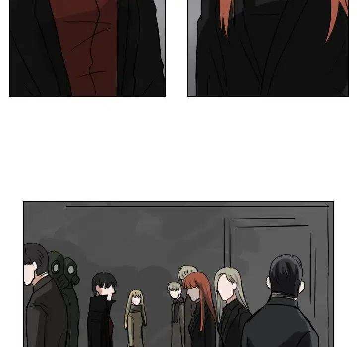 第 69 话7