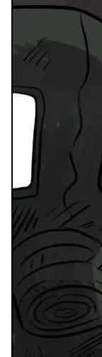 第 70 话10