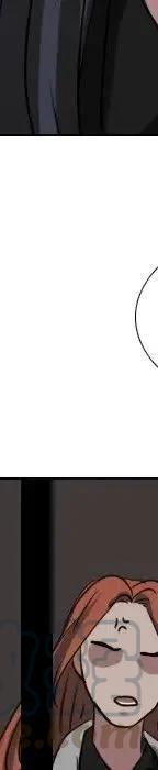 第 70 话100