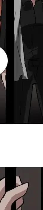 第 70 话109