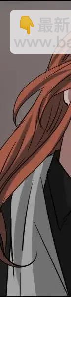 第 70 话118