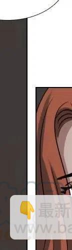 第 70 话12