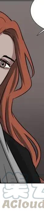 第 70 话120