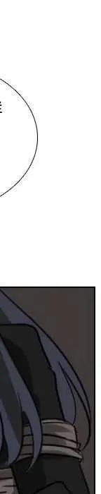 第 70 话127