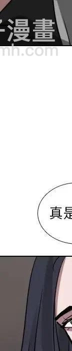 第 70 话129