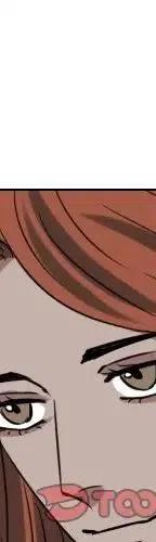 第 70 话13