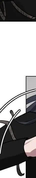 第 70 话139