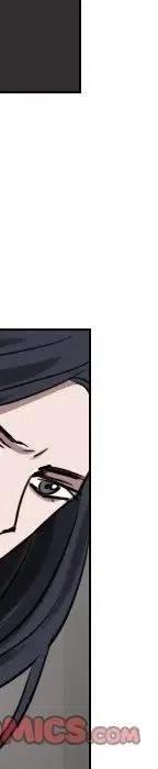 第 70 话142