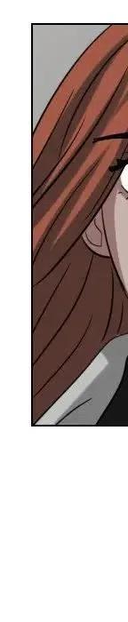 第 70 话143