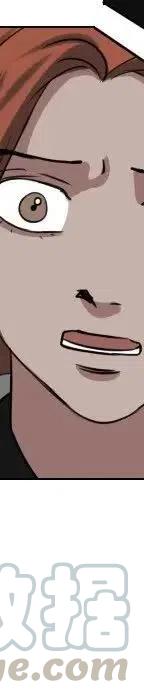 第 70 话144