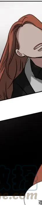 第 70 话148
