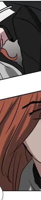 第 70 话150