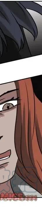 第 70 话152