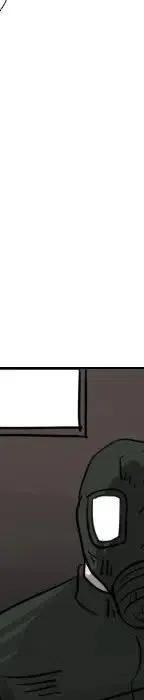 第 70 话155