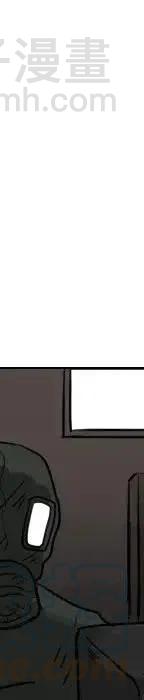 第 70 话156