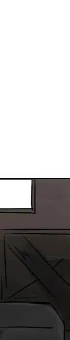 第 70 话161