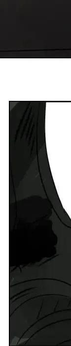 第 70 话162
