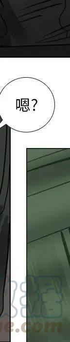 第 70 话164