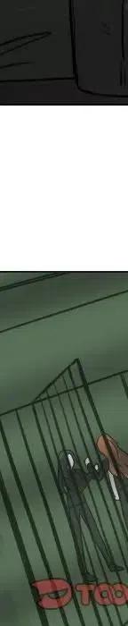 第 70 话165