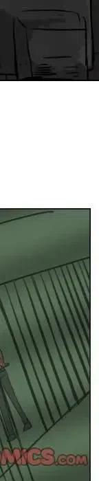 第 70 话166