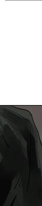第 70 话167