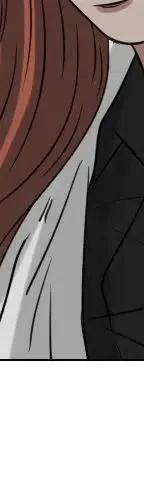 第 70 话18
