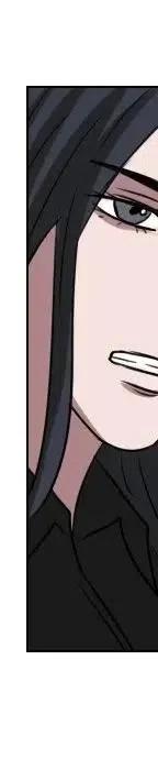 第 70 话182