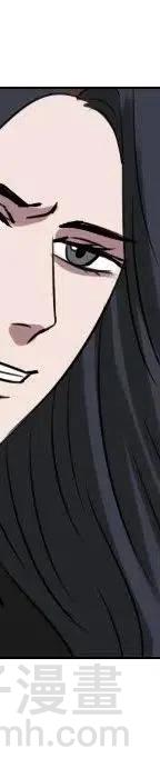第 70 话183
