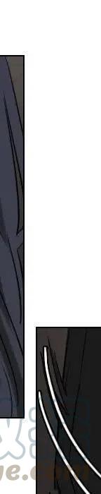 第 70 话184