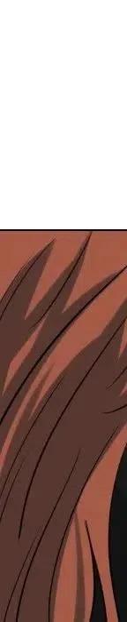 第 70 话187