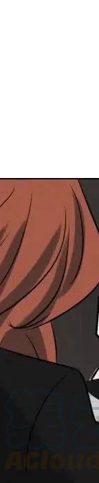 第 70 话188