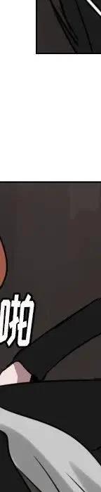 第 70 话189