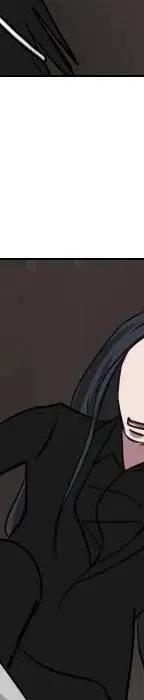 第 70 话190