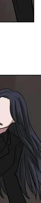第 70 话191
