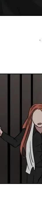 第 70 话193