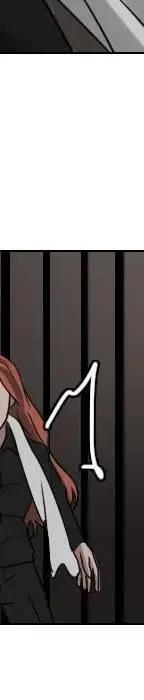 第 70 话194