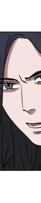 第 70 话199