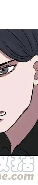 第 70 话200