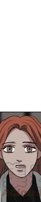 第 70 话204