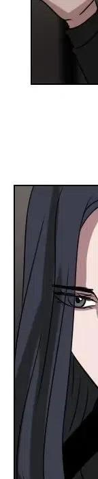 第 70 话207